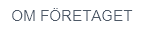 Om f&ouml;retaget