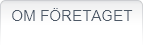 Om f&ouml;retaget
