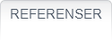 Referenser