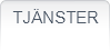 Tj&auml;nster
