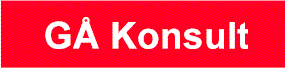 logo.gif